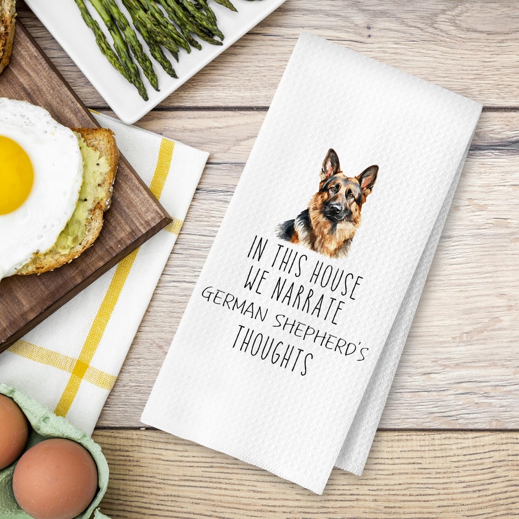 funny-german-shepherd-kitchen-towels-ger-5.jpg