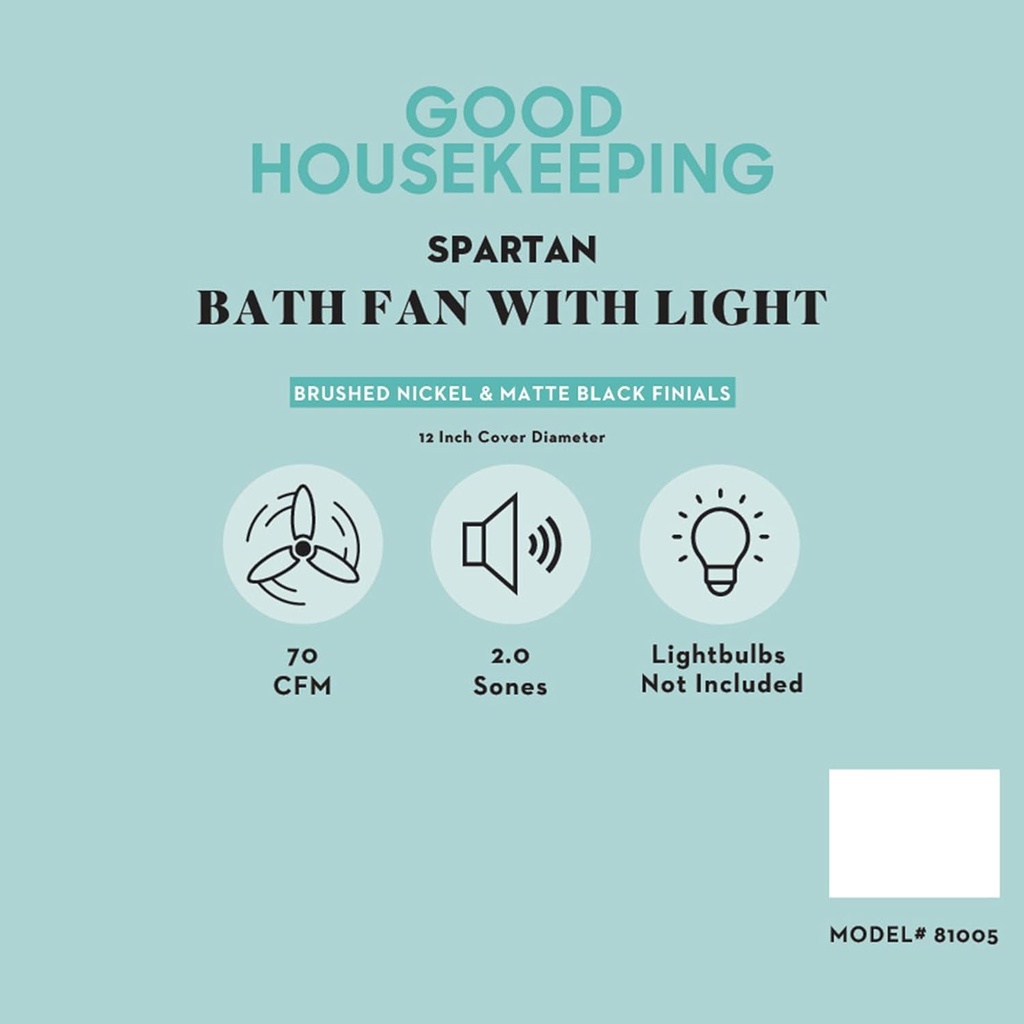 good-housekeeping-81005-spartan-70-cfm-2-3.jpg