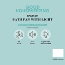 good-housekeeping-81005-spartan-70-cfm-2-3.jpg