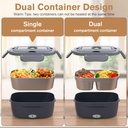 vabaso-electric-lunch-box-for-adults-80w-2.jpg