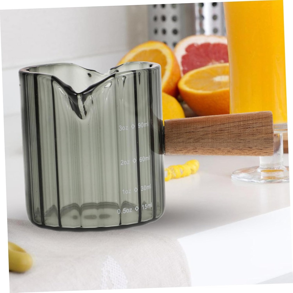 wood-handle-glass-measuring-cup-espresso-6.jpg