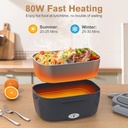 vabaso-electric-lunch-box-for-adults-80w-3.jpg