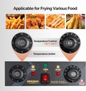 rovsun-249qt-electric-deep-fryer-with-ba-5.jpg