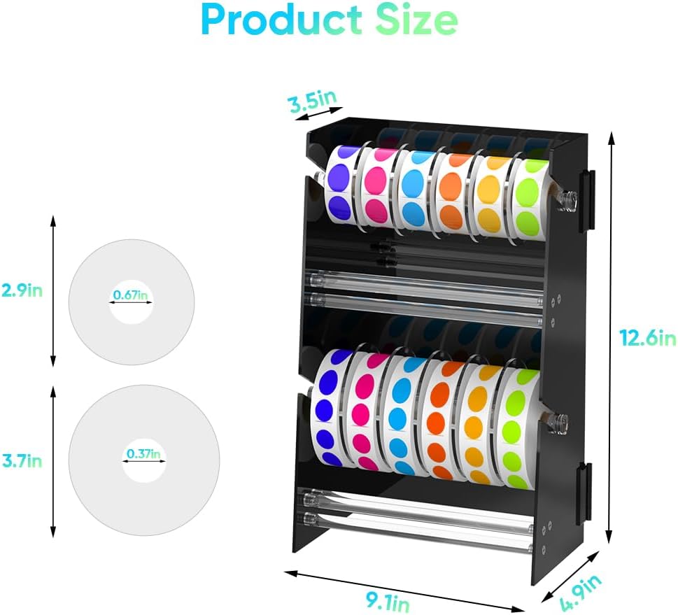 acrylic-sticker-roll-dispenser-holder----2.jpg