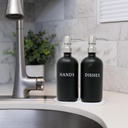 black-glass-hand-and-dish-soap-dispenser-5.jpg