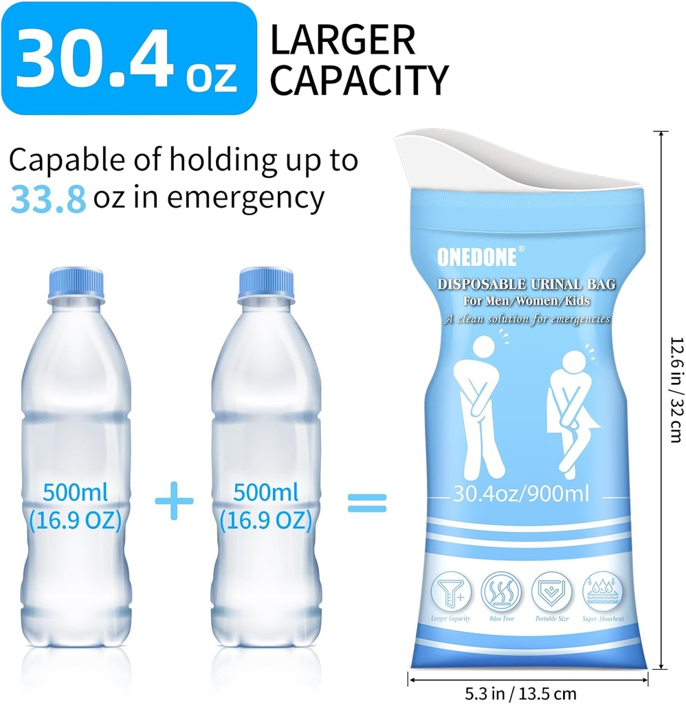 onedone-disposable-urine-bags-681224-304-3.jpg