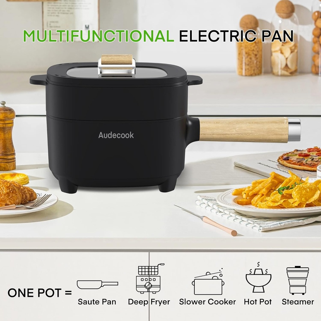 audecook-hot-pot-electric-2l-cermic-glaz-3.jpg