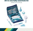safety-1st-deluxe-baby-healthcare-and-gr-2.jpg