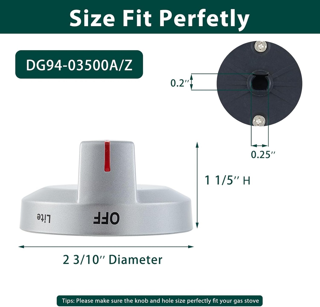dg94-03500az-knobs-stove-replacement-par-2.jpg