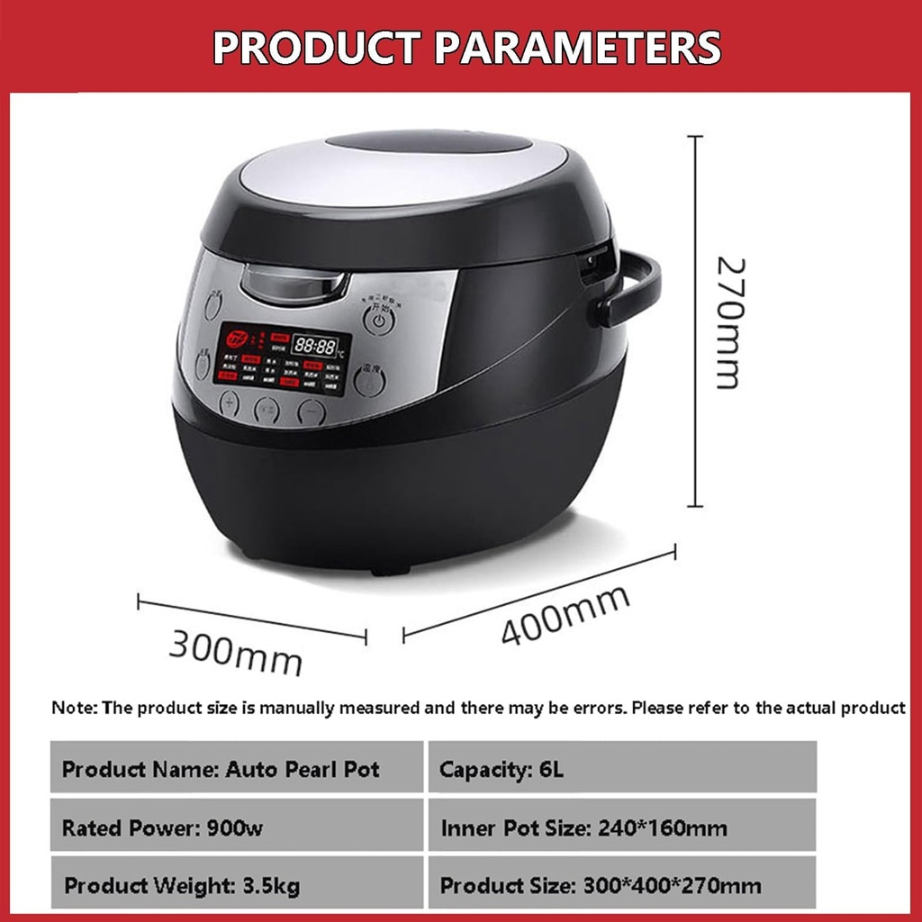 automatic-pearl-tapioca-cooker-electric--2.jpg