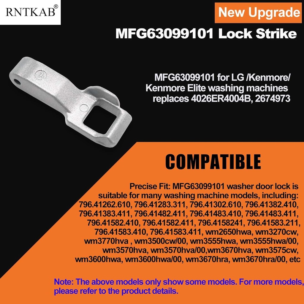 upgrade-washer-door-lock-strike-mfg63099-4.jpg