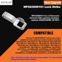 upgrade-washer-door-lock-strike-mfg63099-4.jpg