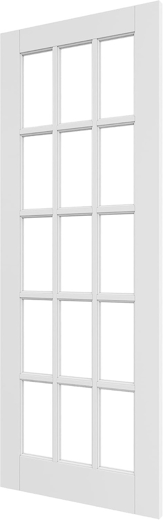 32-x-80-clear-glass-slab-door-15-lite-gl-2.jpg