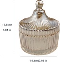 300ml10oz-glass-candy-dish-with-lid---de-2.jpg