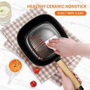 audecook-hot-pot-electric-2l-cermic-glaz-5.jpg