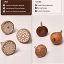 indianshelf-18-pack--boho-knobs--wood-kn-4.jpg