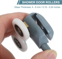 uxcell-25-mm-shower-door-rollers-double--3.jpg