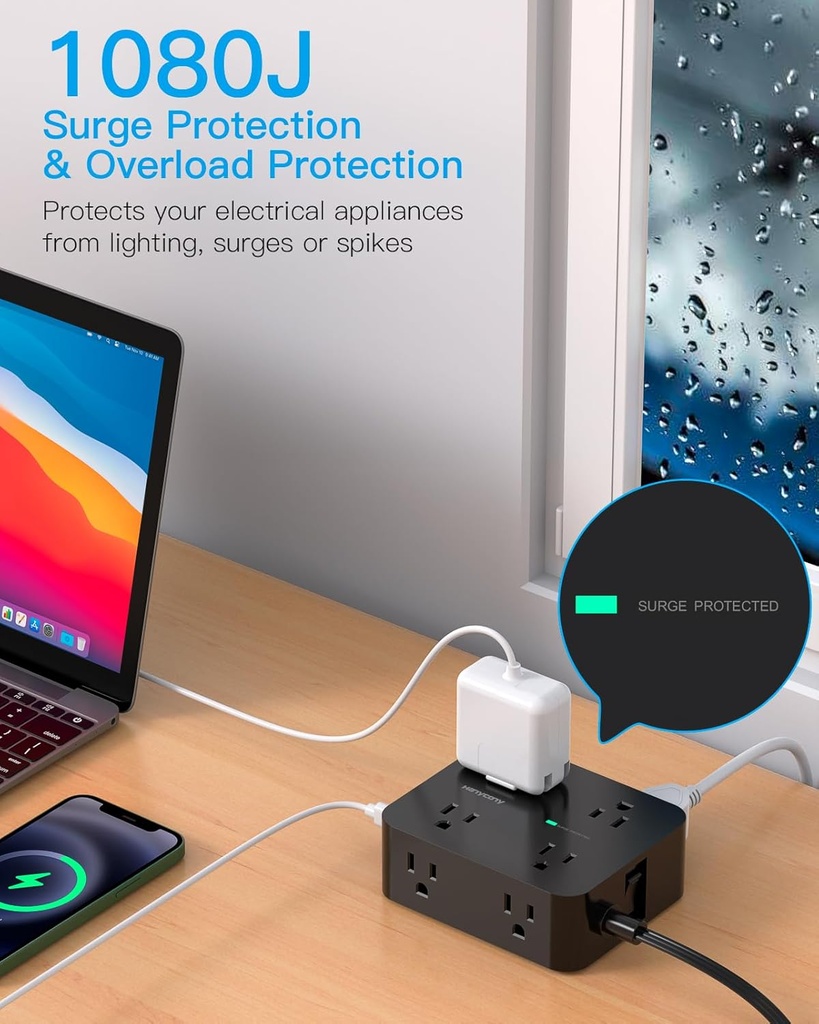 power-strip-surge-protector-hanycony-5ft-4.jpg