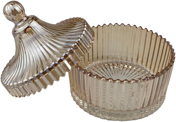 300ml10oz-glass-candy-dish-with-lid---de-3.jpg