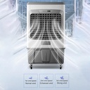 3-in-1-evaporative-cooler-portable-air-c-4.jpg