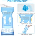 onedone-disposable-urine-bags-681224-304-6.jpg