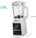 110v-electric-blender-wall-breaking-mach-2.jpg