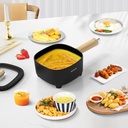 audecook-hot-pot-electric-2l-cermic-glaz-6.jpg