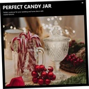 glass-sugar-bowl-candy-organizer-airtigh-2.jpg