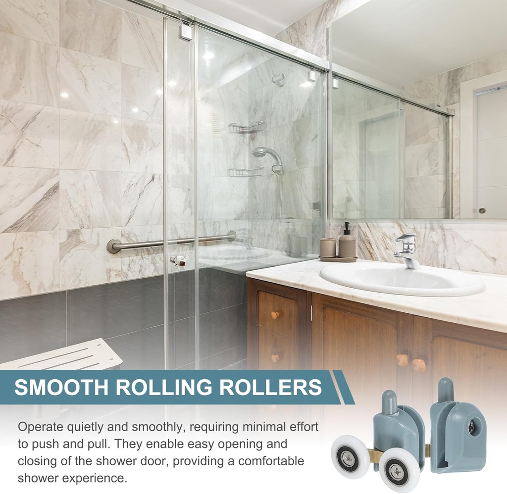 uxcell-25-mm-shower-door-rollers-double--5.jpg