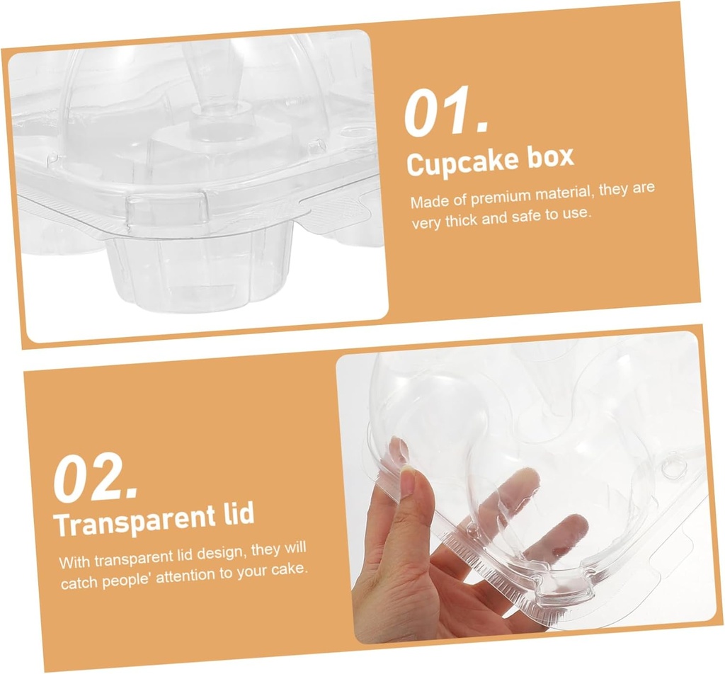 15pcs-cake-tray-cupcake-boxes-lids-macar-6.jpg