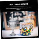 glass-sugar-bowl-candy-organizer-airtigh-4.jpg