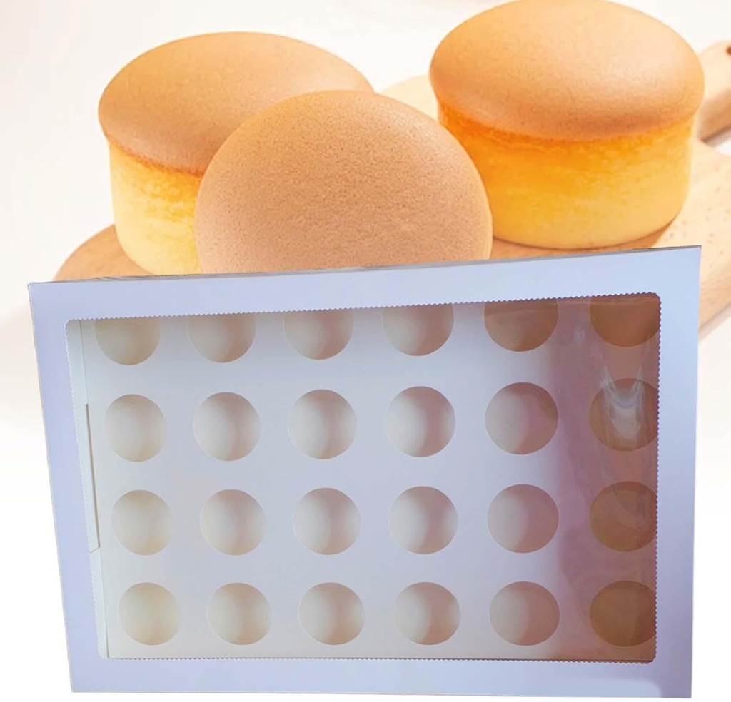 cupcake-box-24-count-cupcake-container-f-5.jpg