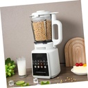 110v-electric-blender-wall-breaking-mach-5.jpg