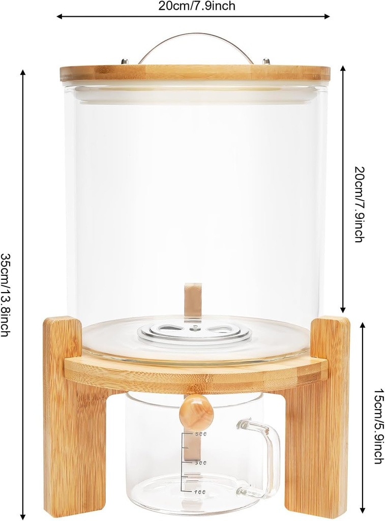 rice-dispenser-with-airtight-lid-5l132ga-3.jpg