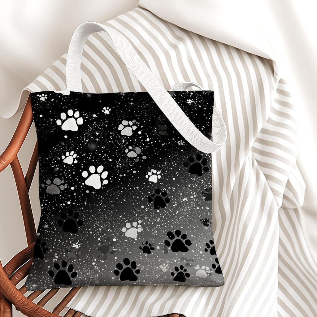 paw-print-canvas-tote-bags-stylish-paw-p-2.jpg