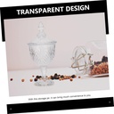 glass-sugar-bowl-candy-organizer-airtigh-5.jpg