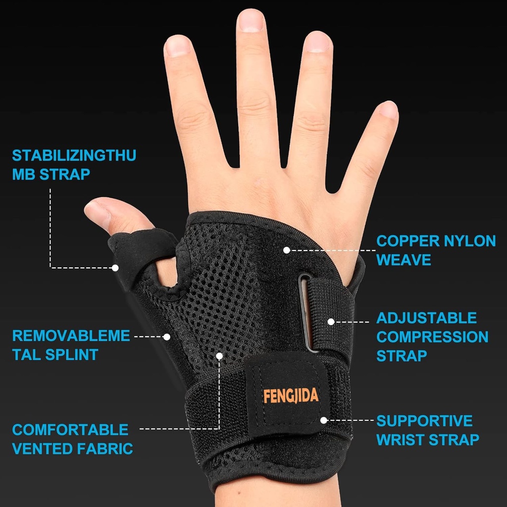 thumb-brace---carpal-tunnel-wrist-brace--3.jpg