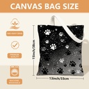 paw-print-canvas-tote-bags-stylish-paw-p-3.jpg