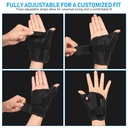 thumb-brace---carpal-tunnel-wrist-brace--4.jpg