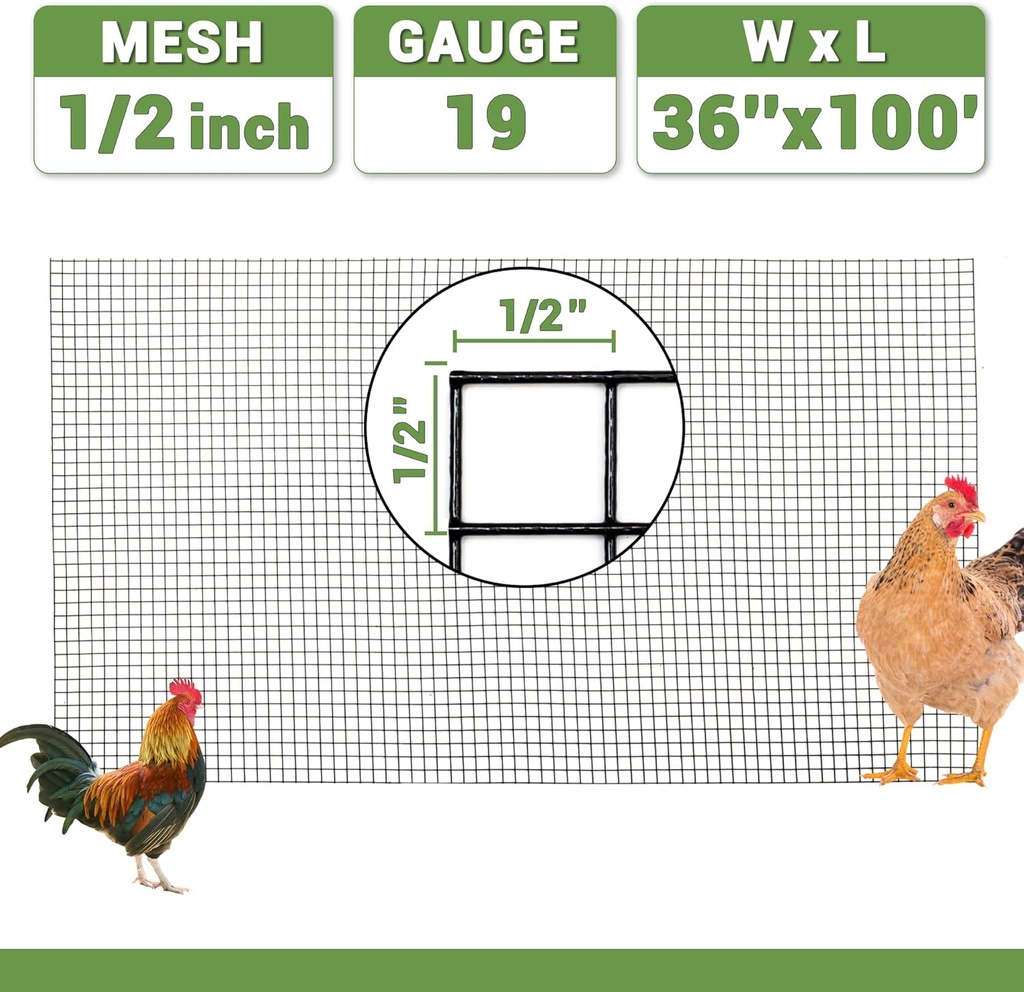 36-x-100-12inch-hardware-cloth-19-gauge--2.jpg