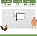 36-x-100-12inch-hardware-cloth-19-gauge--2.jpg