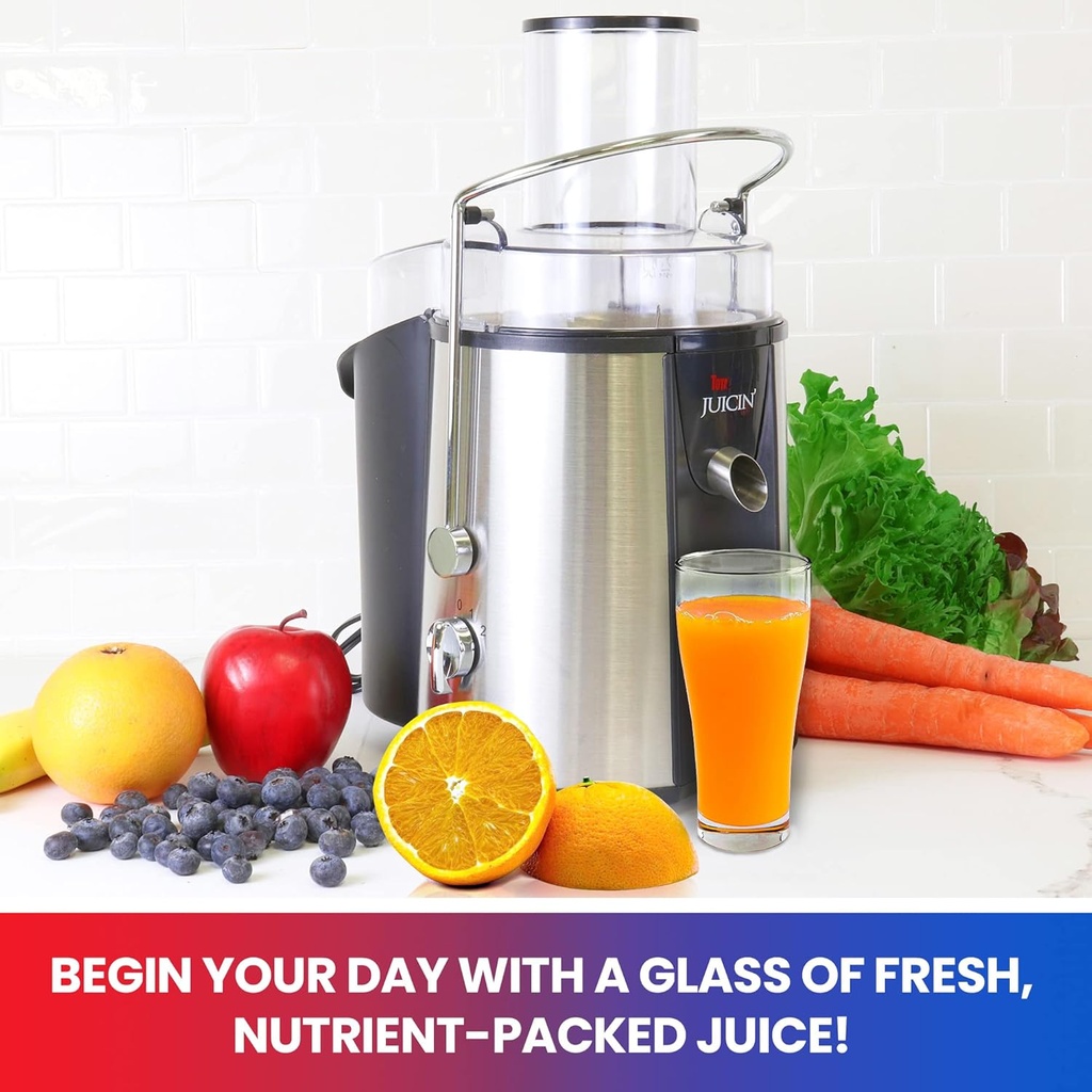 total-chef-juicer---wide-mouth-2-speed-c-3.jpg