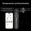 wireless-bluetooth-meat-thermometer-820f-2.jpg