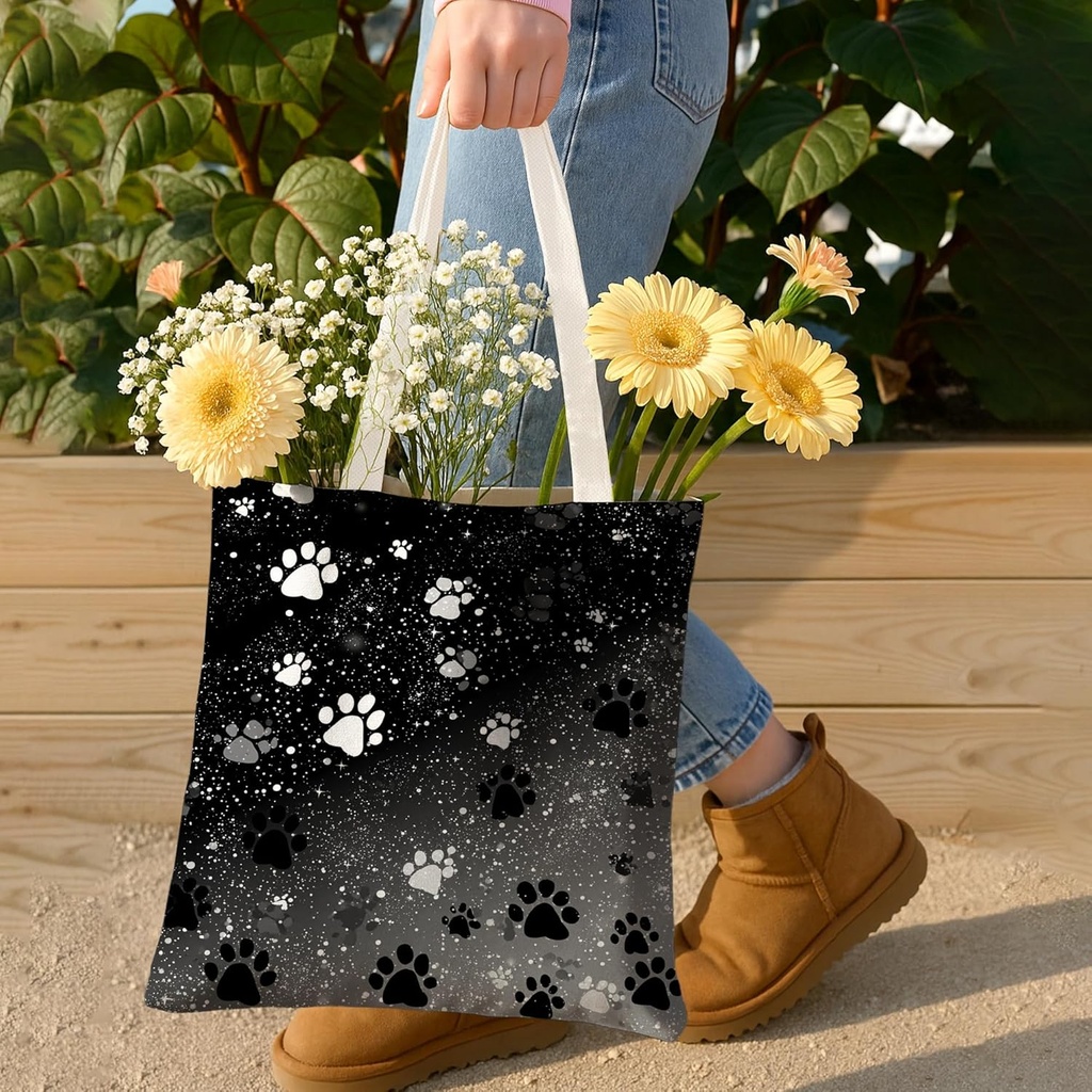 paw-print-canvas-tote-bags-stylish-paw-p-4.jpg