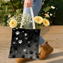 paw-print-canvas-tote-bags-stylish-paw-p-4.jpg