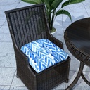 lvtxiii-outdoor-seat-cushions-seasonal-t-5.jpg