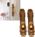 fdit-2pcs-european-antique-door-handles--5.jpg