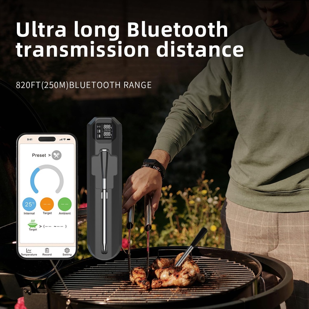 wireless-bluetooth-meat-thermometer-820f-4.jpg