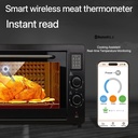 wireless-bluetooth-meat-thermometer-820f-5.jpg