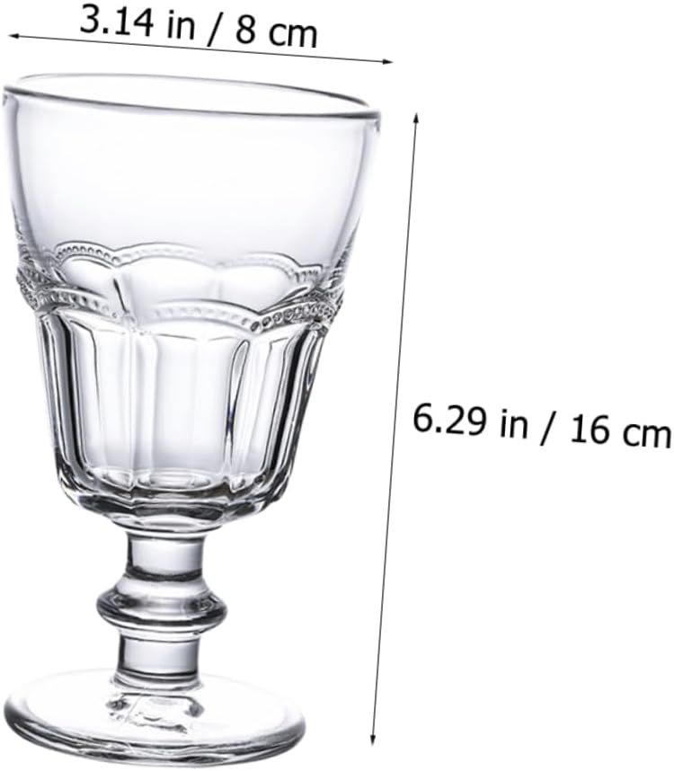 2pcs-european-style-crystal-goblet-elega-2.jpg